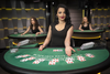 jessicatran_0-1626423789886.png