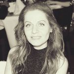Sibel