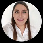 Abigail_Silva