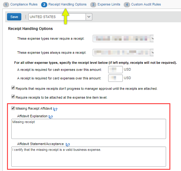 solved-missing-receipt-affidavit-sap-concur-community