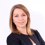 EkaterinaK