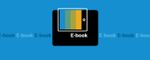 Pictogram_Ebook_blue.jpg