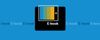 Pictogram_Ebook_blue.jpg