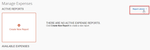 SAPConcurTeam_1-1628720644281.png