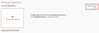 SAPConcurTeam_1-1628720644281.png