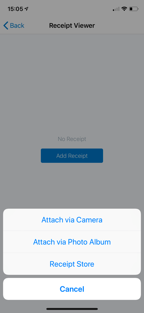 Add Receipt.png
