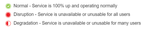 SAPConcurTeam_0-1629214235721.png