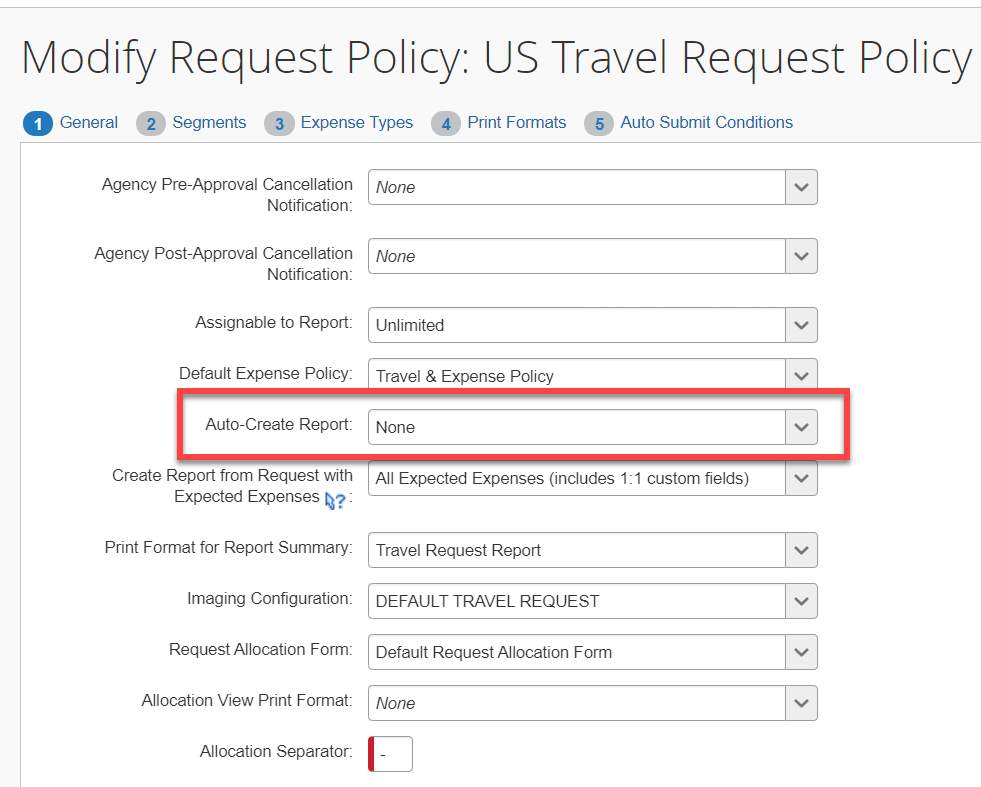 * These changes are part of the next generation user interface (UI) experience.