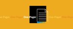 Pictogram_OnePager_gold.jpg