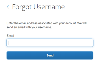 SAPConcurTeam_4-1629743890257.png