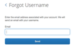 SAPConcurTeam_4-1629743890257.png
