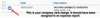 Snag_1ada38b8.png