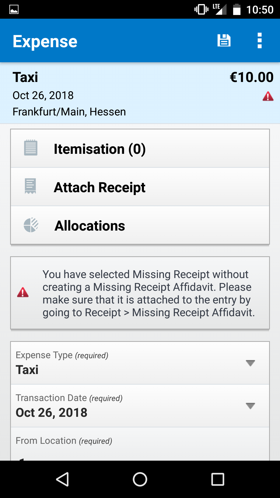 solved-missing-receipt-affidavit-sap-concur-community