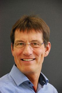 Michael_Klein.jpg