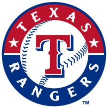 texasrangers_logo.jpg