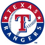 texasrangers_logo.jpg