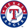 texasrangers_logo.jpg