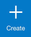 SAPConcurTeam_0-1630687707760.png