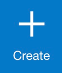 SAPConcurTeam_0-1630687707760.png
