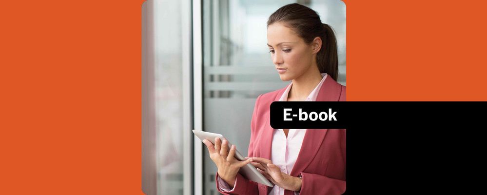 Photo_Ebook_red.jpg