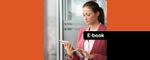 Photo_Ebook_red.jpg