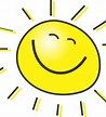 smiley sun.jpg