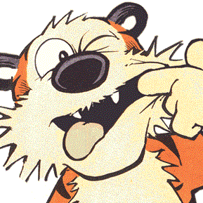Hobbes (cropped).gif