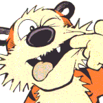 Hobbes (cropped).gif