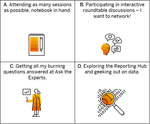 Poll.png