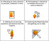 Poll.png