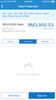 3DD73685-68FE-4090-8521-ACD9BA21CA42.png