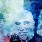 Avatar Photo.jpg