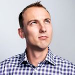 Profile (bconner)