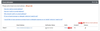 SAPConcurTeam_0-1632845102557.png