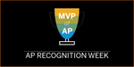 aprw.png