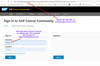 SAPConcurTeam_0-1633019989459.png
