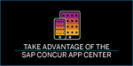 app center.png