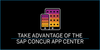 app center.png