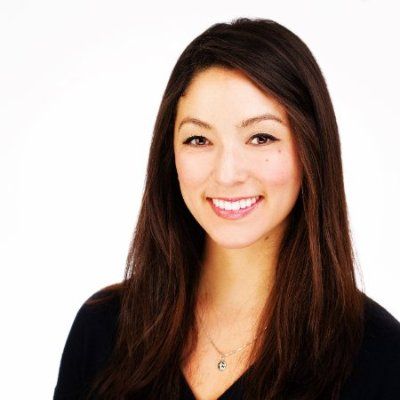 Professional Headshot.jpg