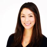 Professional Headshot.jpg
