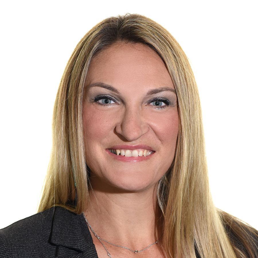 Jessica Zayakosky-DSC_2178-Fix-3x3.jpg