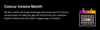 2021-10-07_10-05-54.png