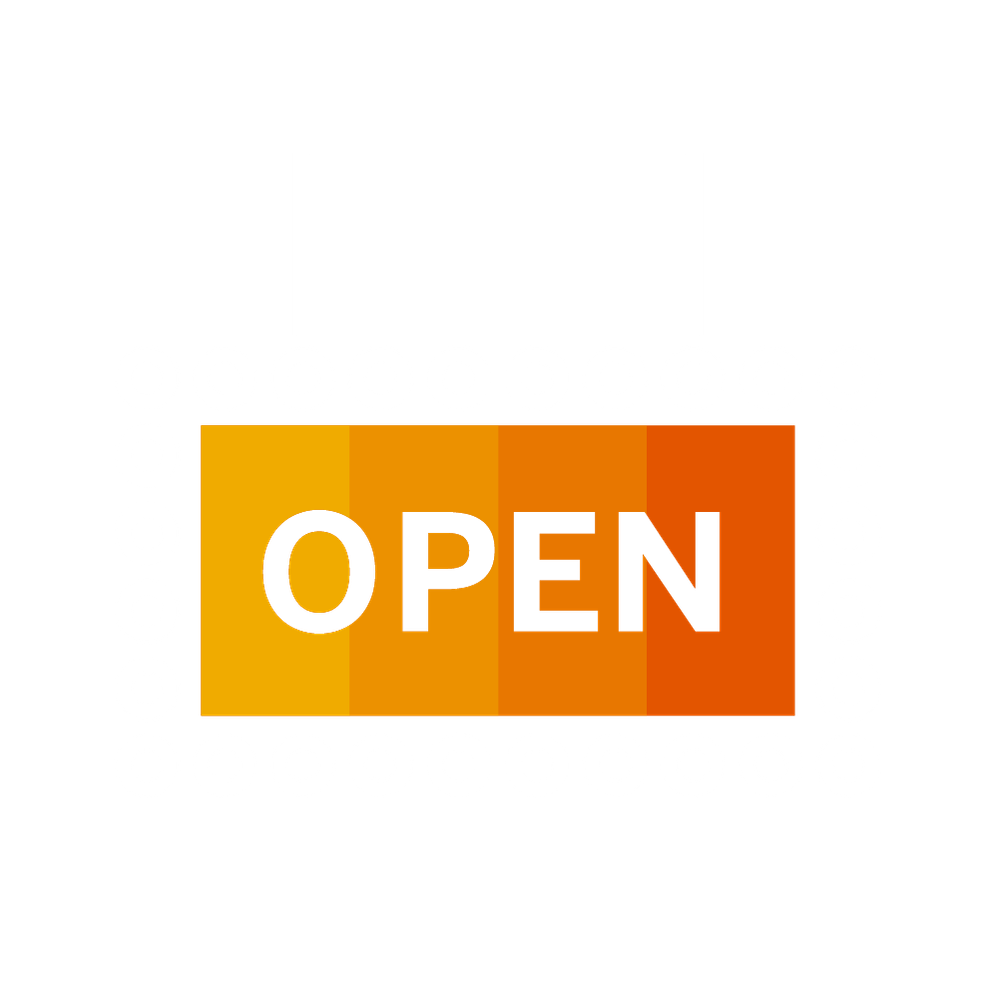 288273_Open_Sign_R_neg_orange.png
