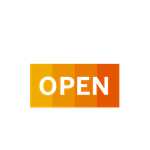 288273_Open_Sign_R_neg_orange.png