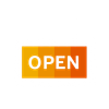 288273_Open_Sign_R_neg_orange.png