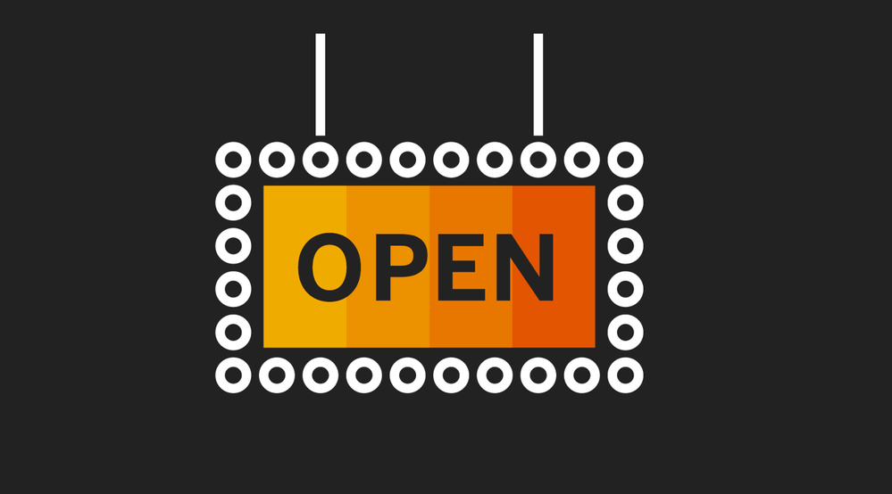 288273_Open_Sign_R_neg_orange.png