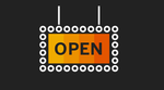 288273_Open_Sign_R_neg_orange.png