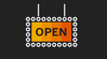 288273_Open_Sign_R_neg_orange.png