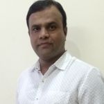 Shrinath1