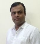 Profile (Shrinath1)